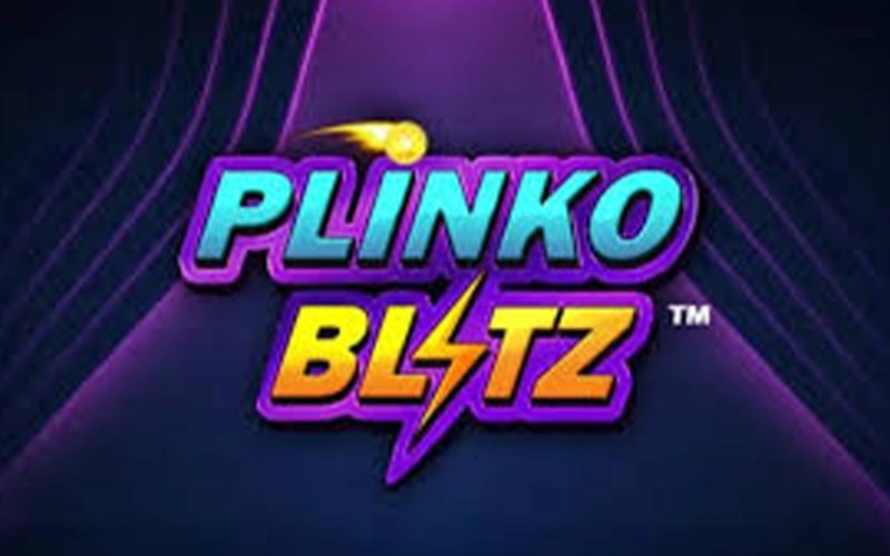 Try your luck with Plinko Blitz from Dragon Gaming, featuring fast-paced gameplay and thrilling rewards.
