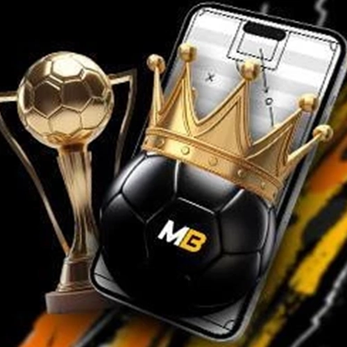 Bet seven or more outcomes at Melbet Casino and get your money back if you lose.