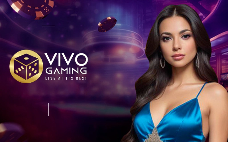 Test your skills in Andar Bahar Double Up by ViVO Gaming at MelBet and double your winnings.