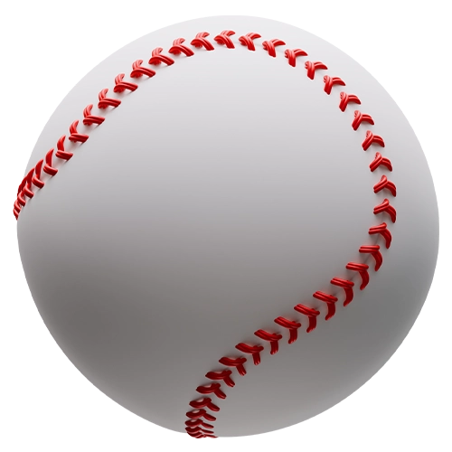 Swing for the fences with baseball bets at Melbet Casino and hit a home run.