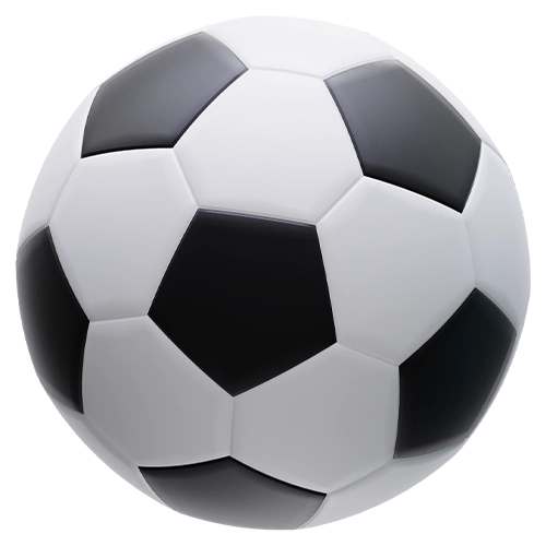 Place your football bets at Melbet Casino and enjoy the action.