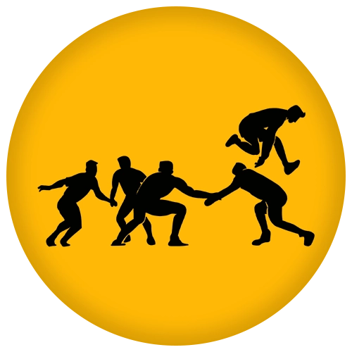 Dive into Kabaddi betting at Melbet Casino and tackle great rewards.