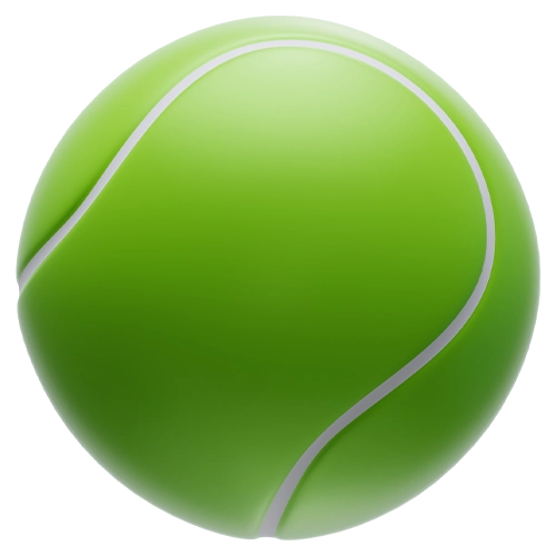 Bet on top tennis matches at Melbet Casino and increase your winnings.