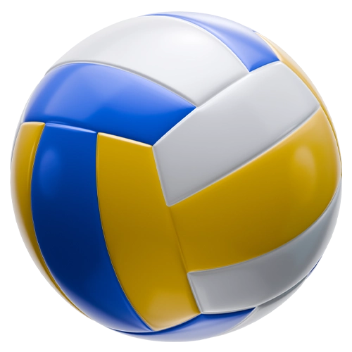 Set your volleyball bets at Melbet Casino and aim for victory.