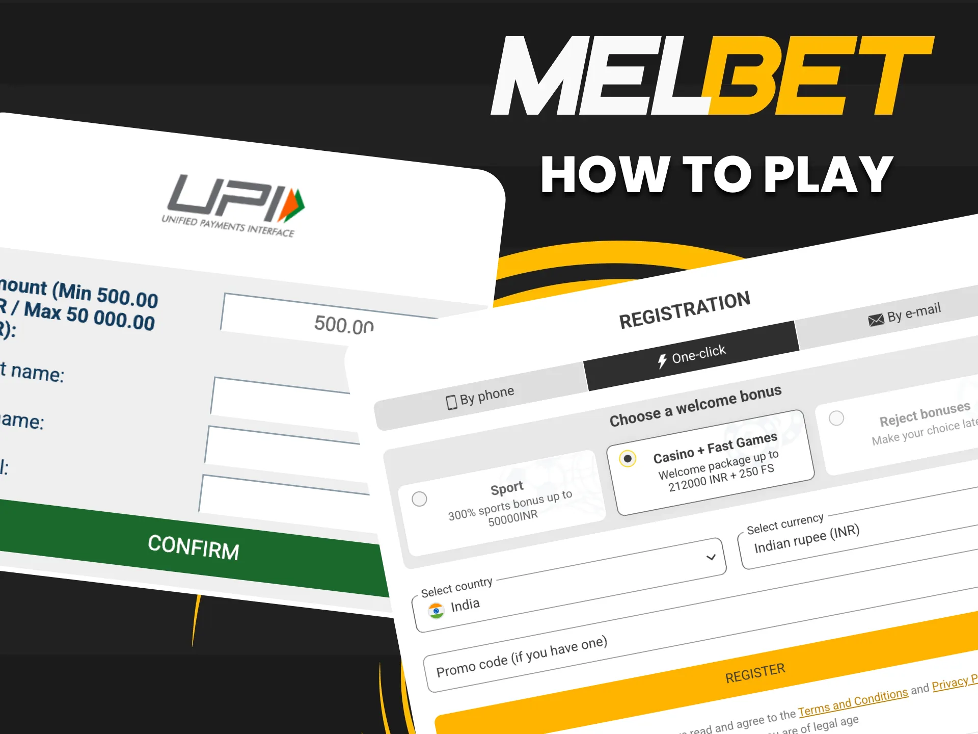 Follow our step by step guide to master the Aviatrix game at Melbet.
