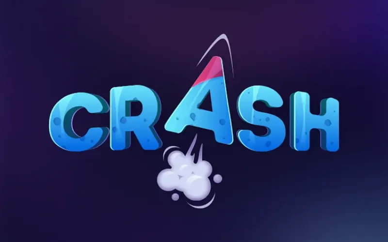 Watch the plane fly and cash out your Crash winnings on Melbet.