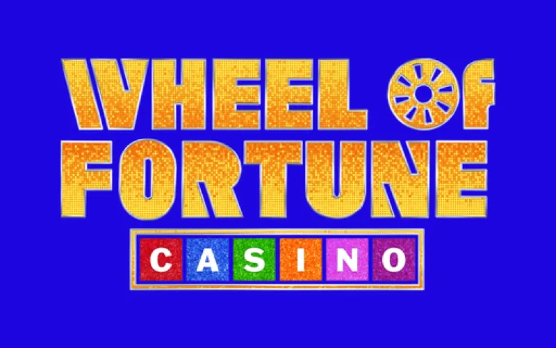 Spin the virtual Wheel to uncover instant prizes on the Melbet platform.
